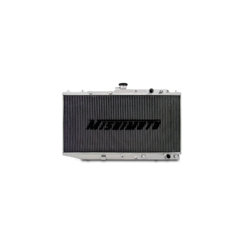 Radiator Racire Race Mishimoto - Honda CRX (1988-1991)