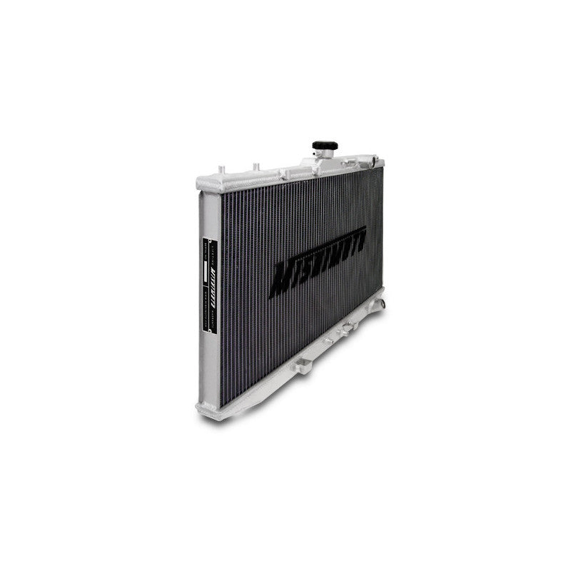 Radiator Racire Race Mishimoto - Honda CRX (1988-1991)