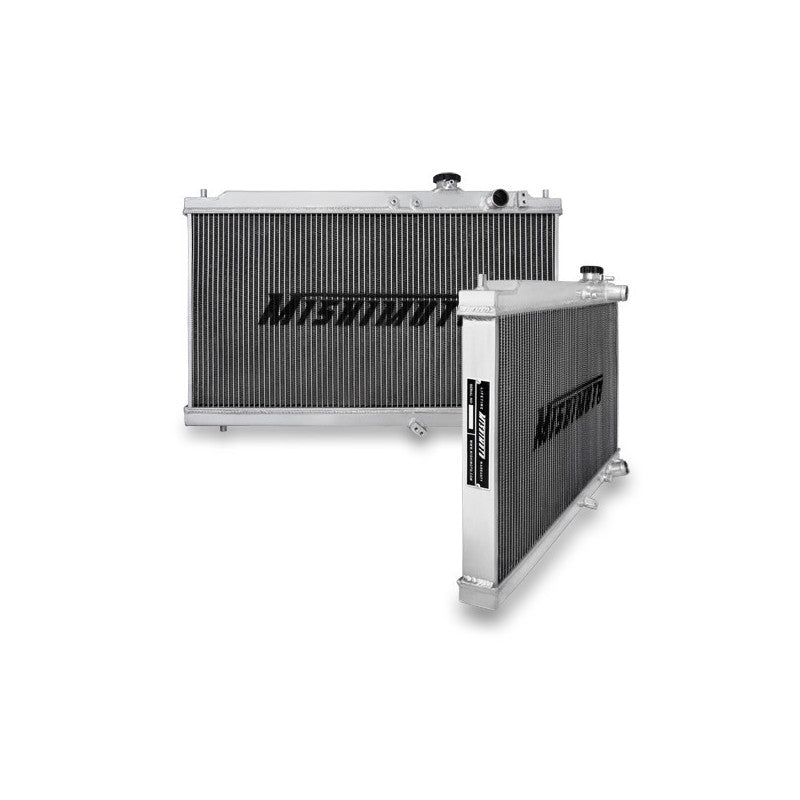 Radiator Racire Race Mishimoto - Honda Integra DC2 (1994-2001)