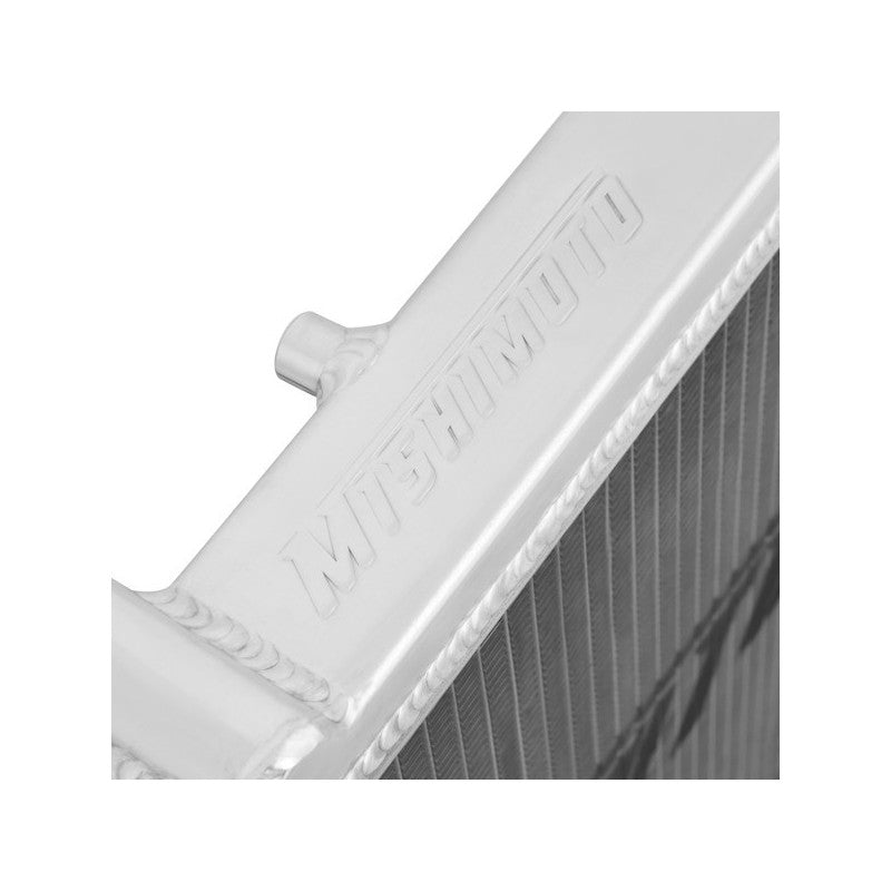Radiator Racire Race Mishimoto - Honda Prelude (1997-2001)