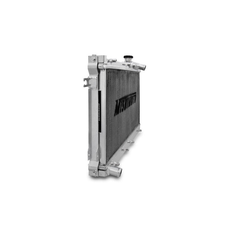 Radiator Racire Race Mishimoto - Mazda MX-5 NA (1990-1997)