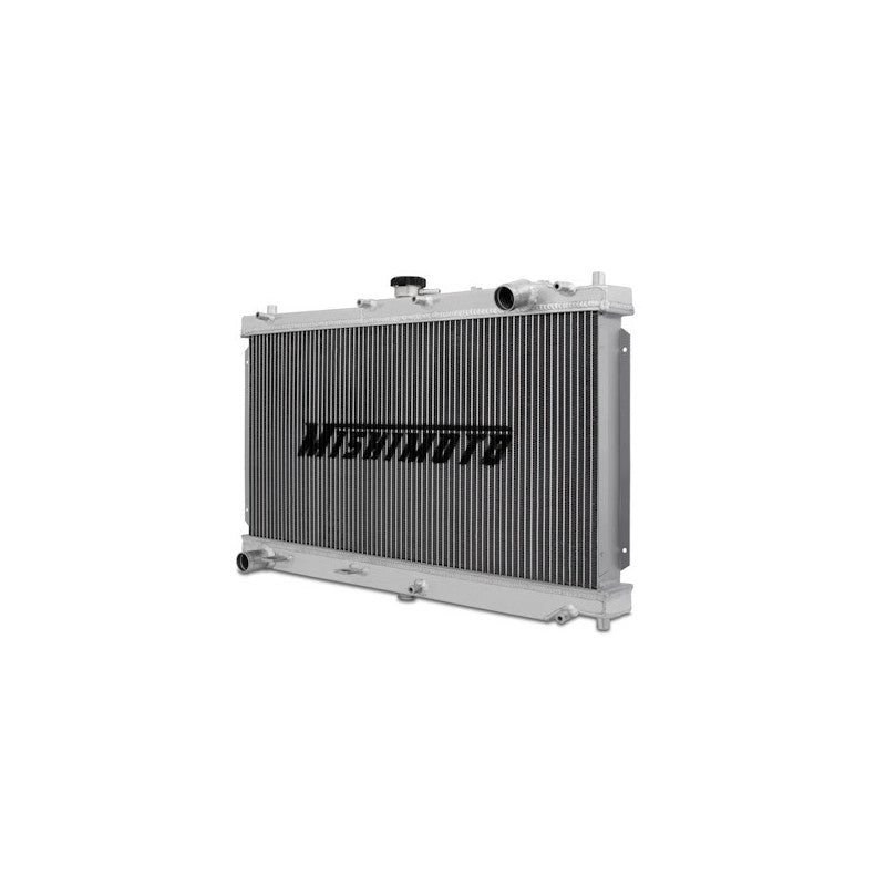Radiator Racire Race Mishimoto - Mazda MX-5 NB (1999-2015)