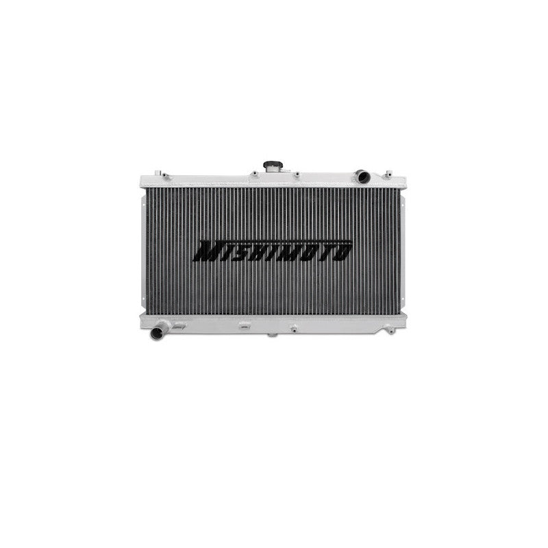 Radiator Racire Race Mishimoto - Mazda MX-5 NB (1999-2015)