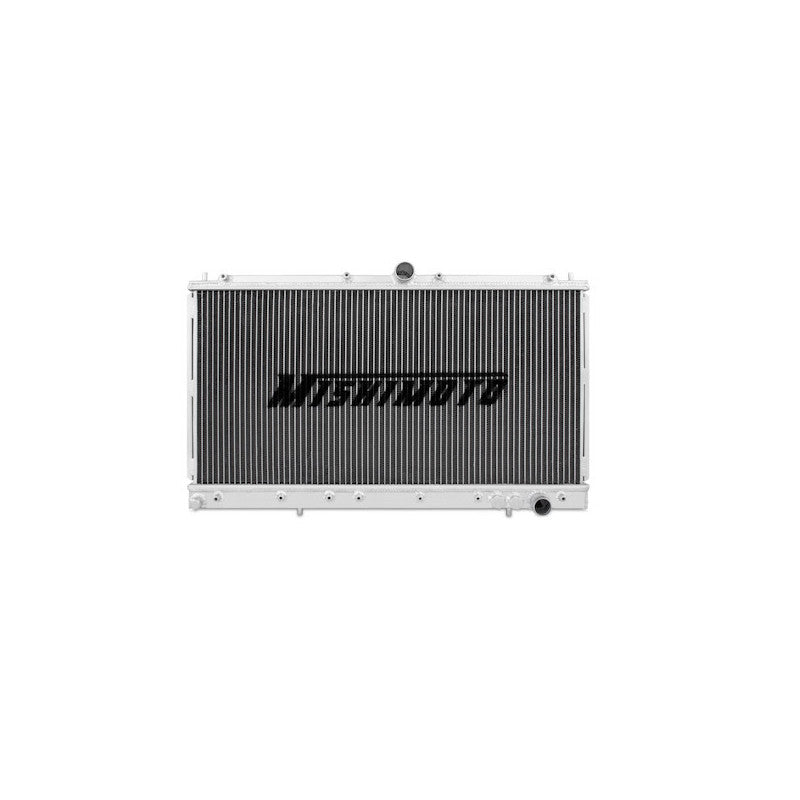 Radiator Racire Race Mishimoto - Mitsubishi 3000GT (1991-1999)