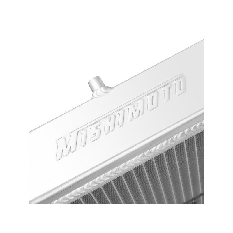 Radiator Racire Race Mishimoto - Mitsubishi 3000GT (1991-1999)
