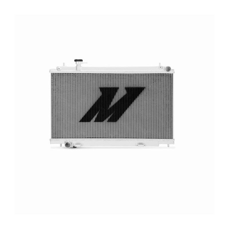 Radiator Racire Race Mishimoto - Nissan 350Z (2003-2006)