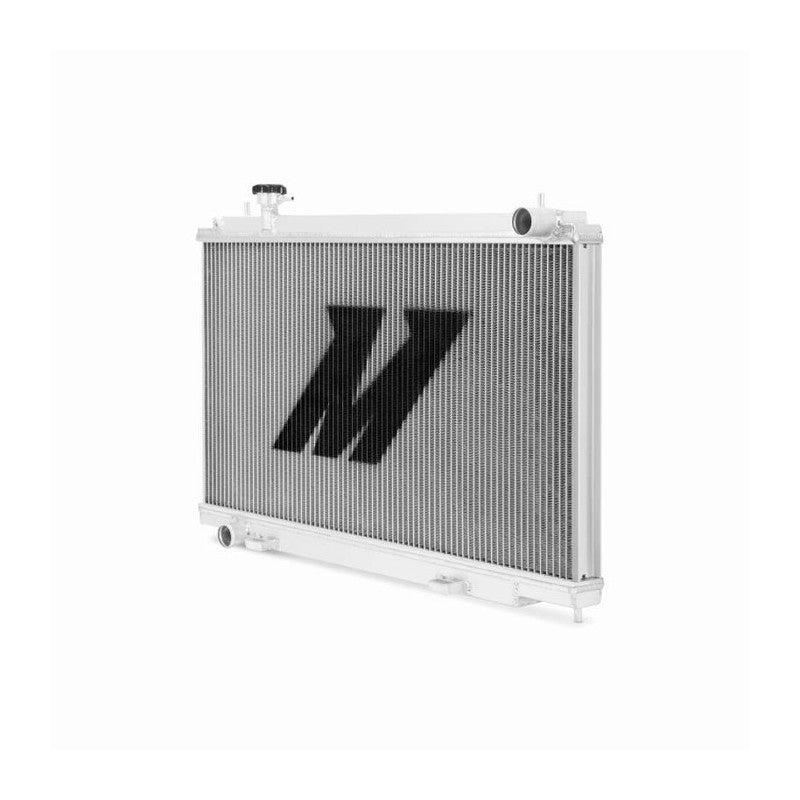 Radiator Racire Race Mishimoto - Nissan 350Z (2003-2006)