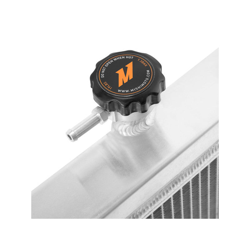 Radiator Racire Race Mishimoto - Nissan 350Z (2003-2006)