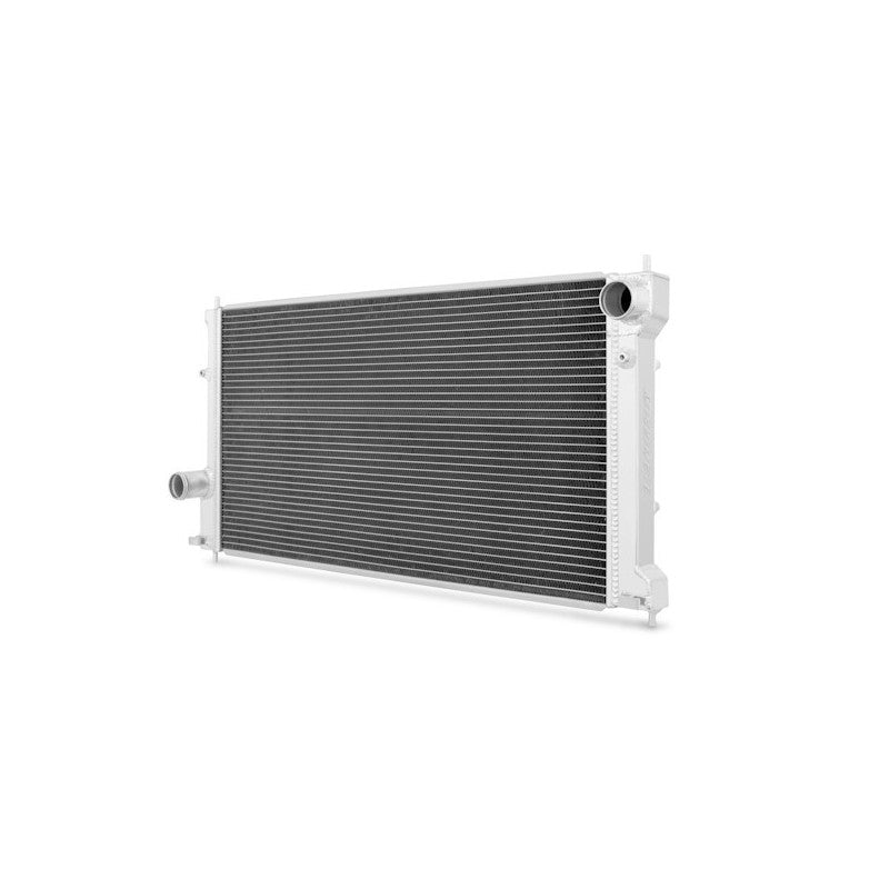 Radiator Racire Race Mishimoto - Subaru BRZ, Toyota GT86 (2013-2020)