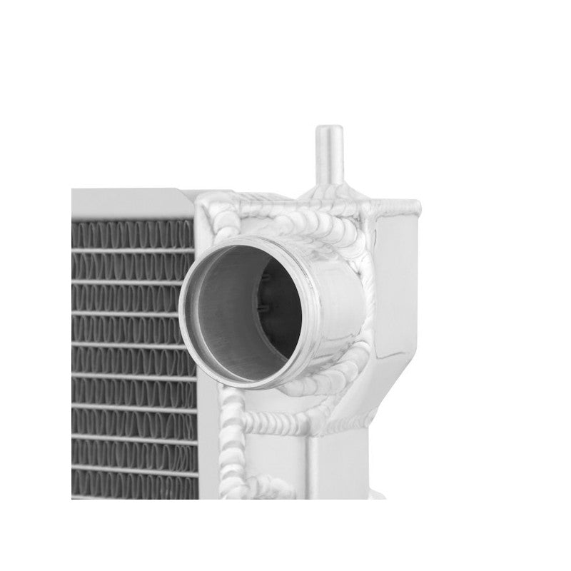 Radiator Racire Race Mishimoto - Subaru BRZ, Toyota GT86 (2013-2020)
