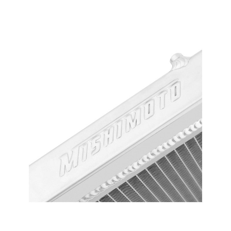 Radiator Racire Race Mishimoto - Subaru BRZ, Toyota GT86 (2013-2020)