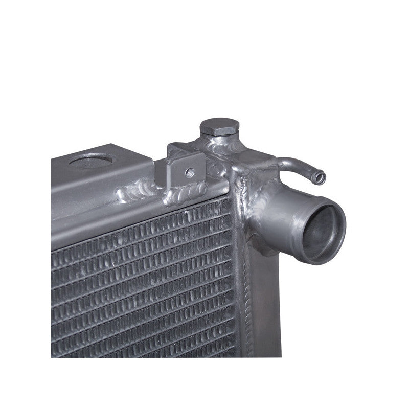 Radiator Racire Race Mishimoto - Subaru Legacy (1990-1994)