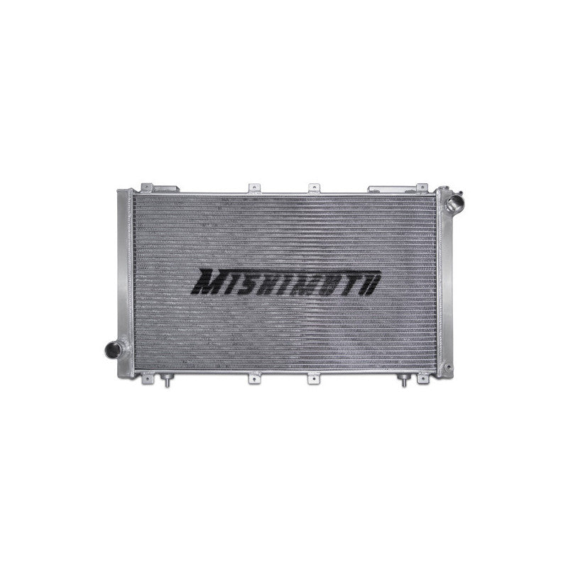 Radiator Racire Race Mishimoto - Subaru Legacy (1990-1994)