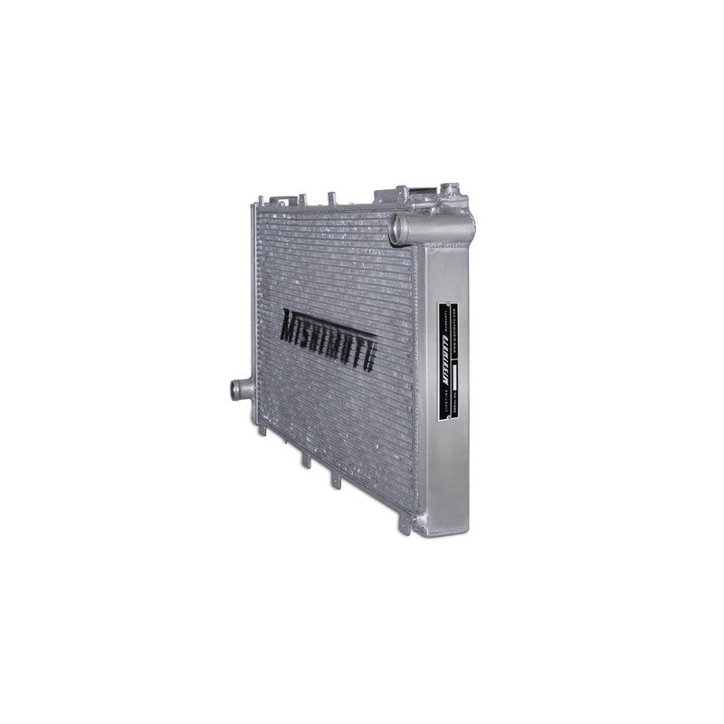 Radiator Racire Race Mishimoto - Subaru Legacy (1990-1994)
