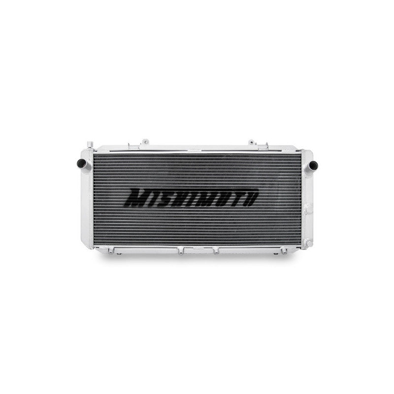 Radiator Racire Race Mishimoto - Toyota MR2 SW20 (1990-1997)