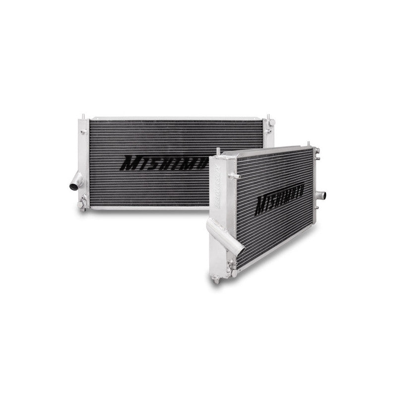 Radiator Racire Race Mishimoto - Toyota MR2 (2000-2005)
