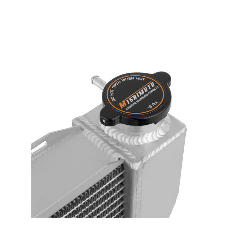 Radiator Racire Race Mishimoto Universal