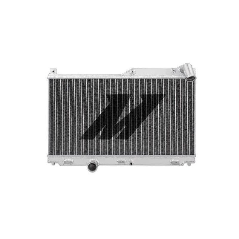 Radiator Racire Race Mishimoto Universal