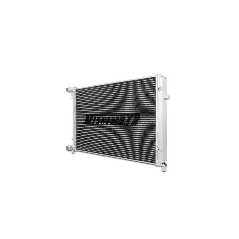 Radiator Racire Race Mishimoto - Audi A3 8P/TT, Volkswagen Golf (2006-2013)