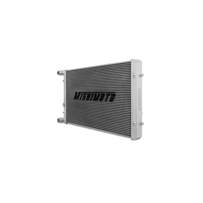 Radiator Racire Race Mishimoto - Audi TT 8N, Volkswagen Golf (1999-2002)