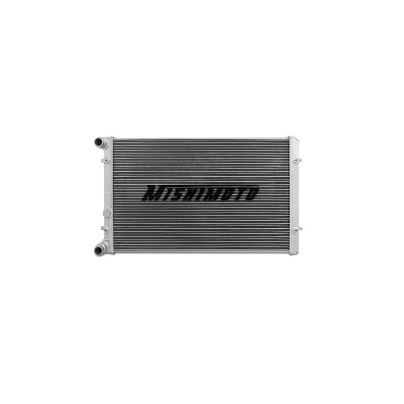 Radiator Racire Race Mishimoto - Audi TT 8N, Volkswagen Golf (1999-2002)