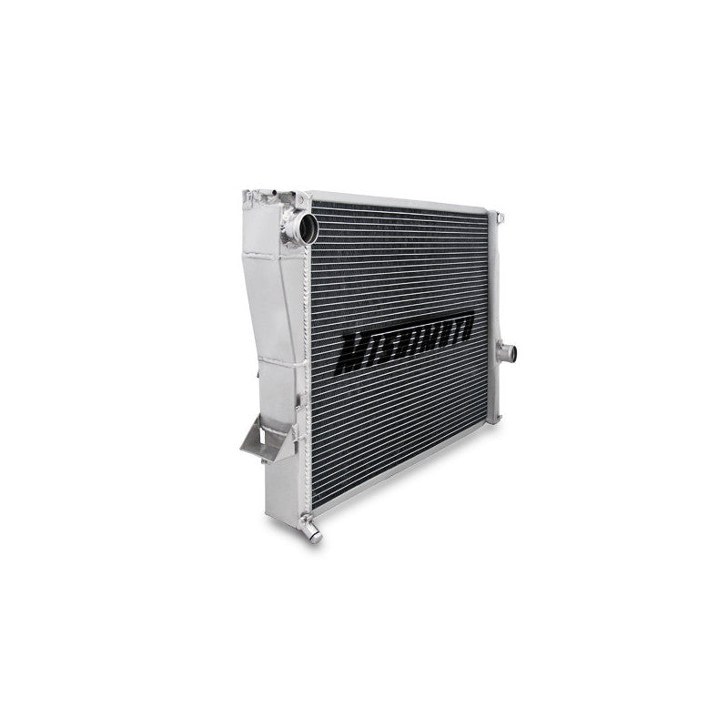 Radiator Racire X-Line Mishimoto - BMW Z3 (1997-2002)