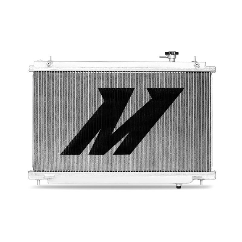 Radiator Racire X-Line Mishimoto - Nissan 350Z (2003-2006)