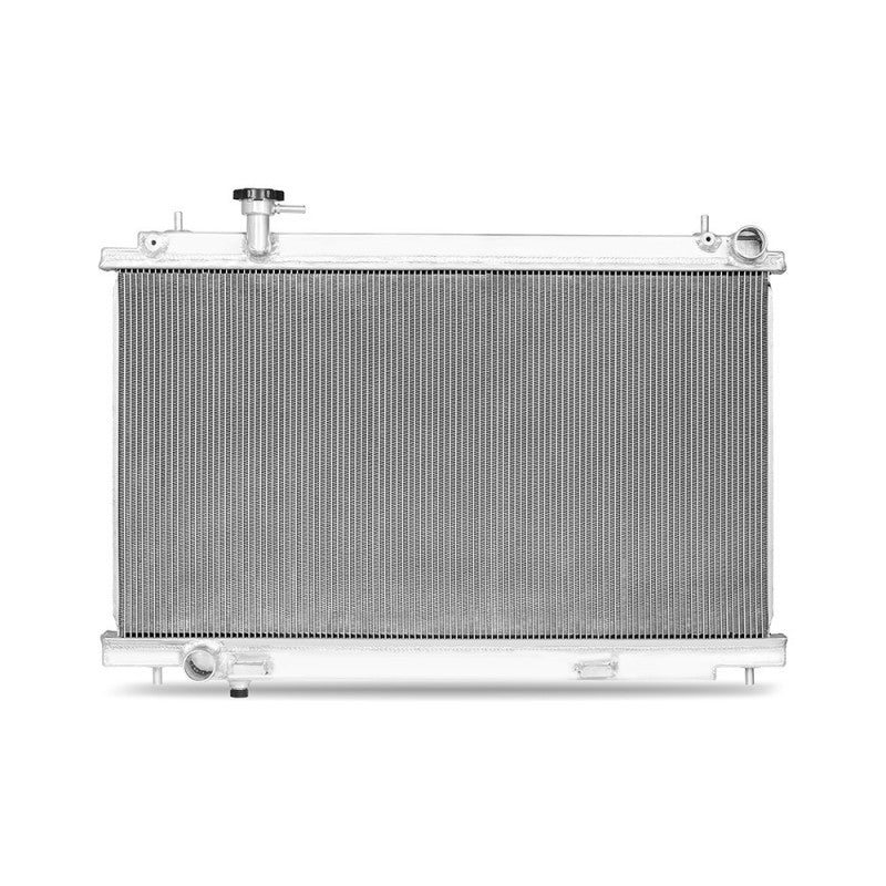 Radiator Racire X-Line Mishimoto - Nissan 350Z (2003-2006)