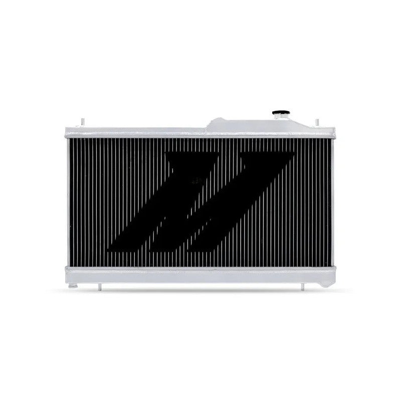 Radiator Racire X-Line Mishimoto - Subaru Impreza/WRX (2008-2021)
