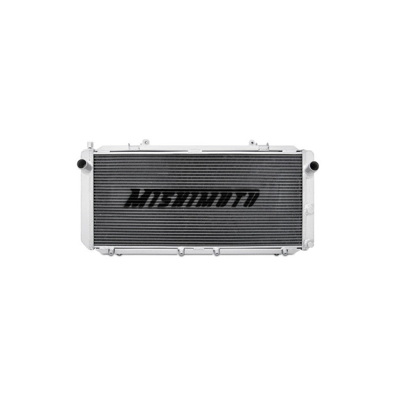 Radiator Racire X-Line Mishimoto - Toyota MR2 SW20 (1990-1997)
