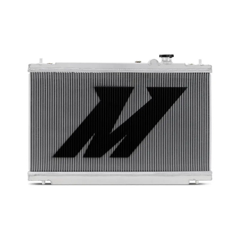 Radiator Racire Mishimoto - Honda Civic (2012-2015)