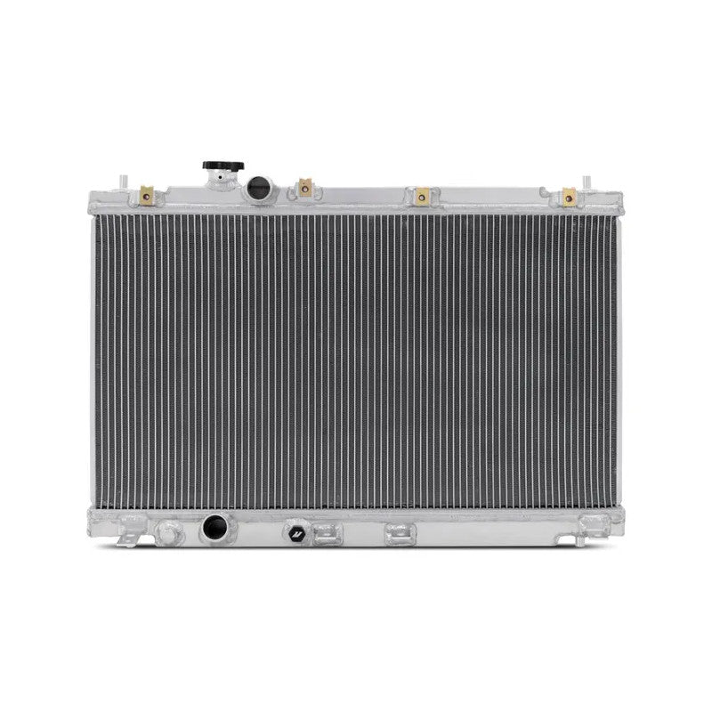 Radiator Racire Mishimoto - Honda Civic (2012-2015)