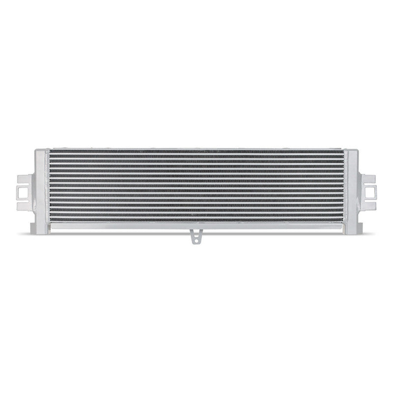 Radiator Ulei Mishimoto - BMW M3/M4 (2021-2026)