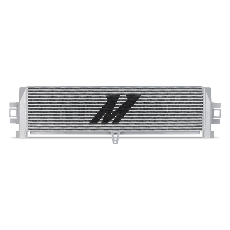 Radiator Ulei Mishimoto - BMW M3/M4 (2021-2026)