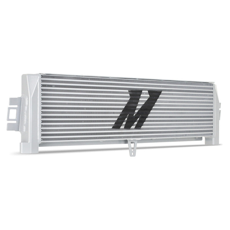Radiator Ulei Mishimoto - BMW M3/M4 (2021-2026)
