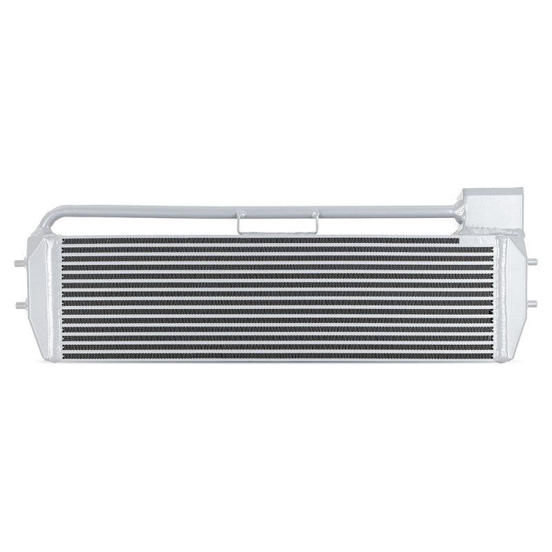 Radiator Ulei Mishimoto - BMW M5 E60 / M6 E63 (2006-2010)