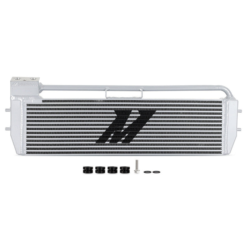 Radiator Ulei Mishimoto - BMW M5 E60 / M6 E63 (2006-2010)