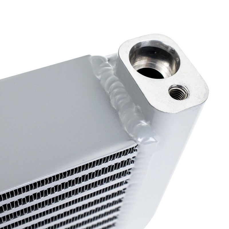 Radiator Ulei Mishimoto - BMW M5/M6 (2012-2024)