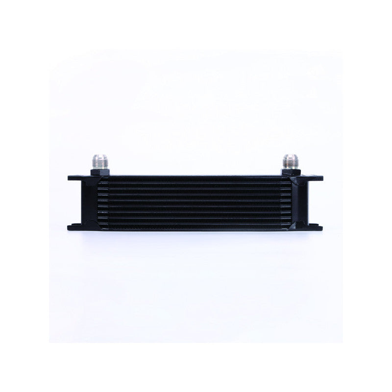 Radiator Ulei Universal Mishimoto - 10 Randuri