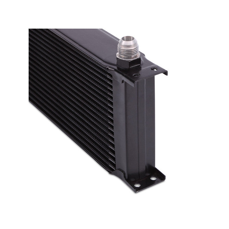 Radiator Ulei Universal Mishimoto - 19 Randuri