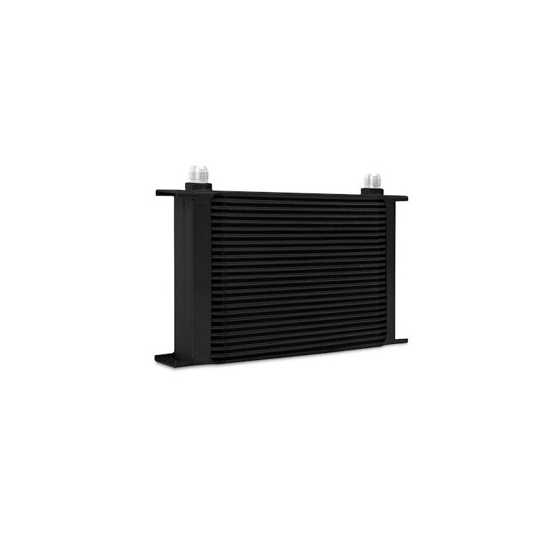 Radiator Ulei Universal Mishimoto - 25 Randuri