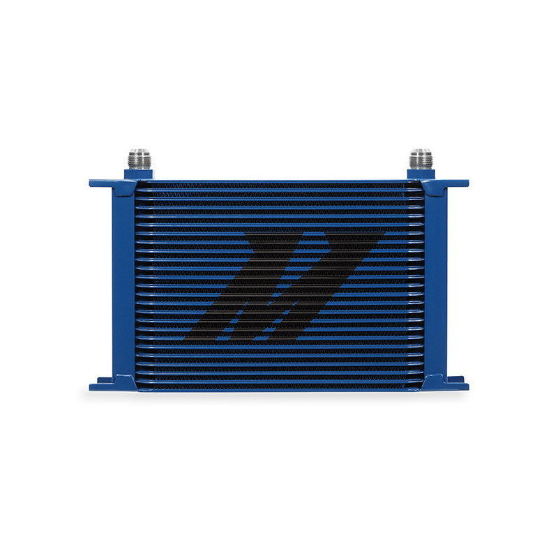 Radiator Ulei Universal Mishimoto - 25 Randuri