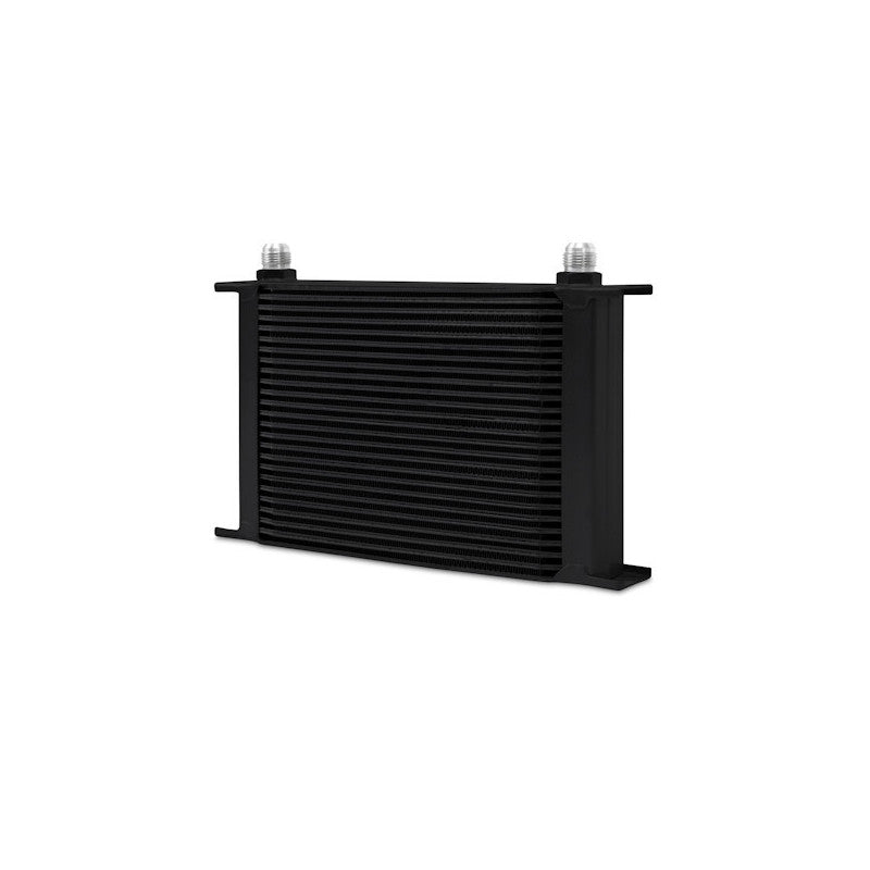 Radiator Ulei Universal Mishimoto - 25 Randuri