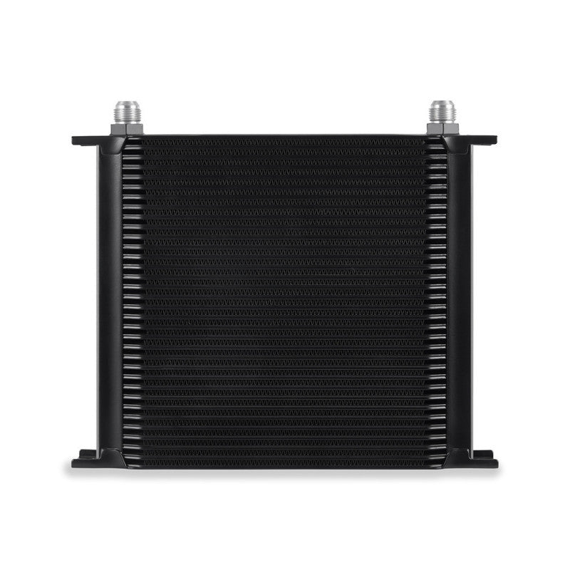 Radiator Ulei Universal Mishimoto - 34 Randuri