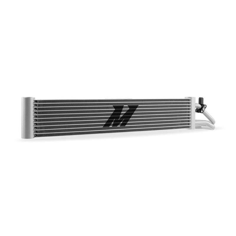 Radiator Ulei Mishimoto - BMW M3 F80/M4 (2015-2020)