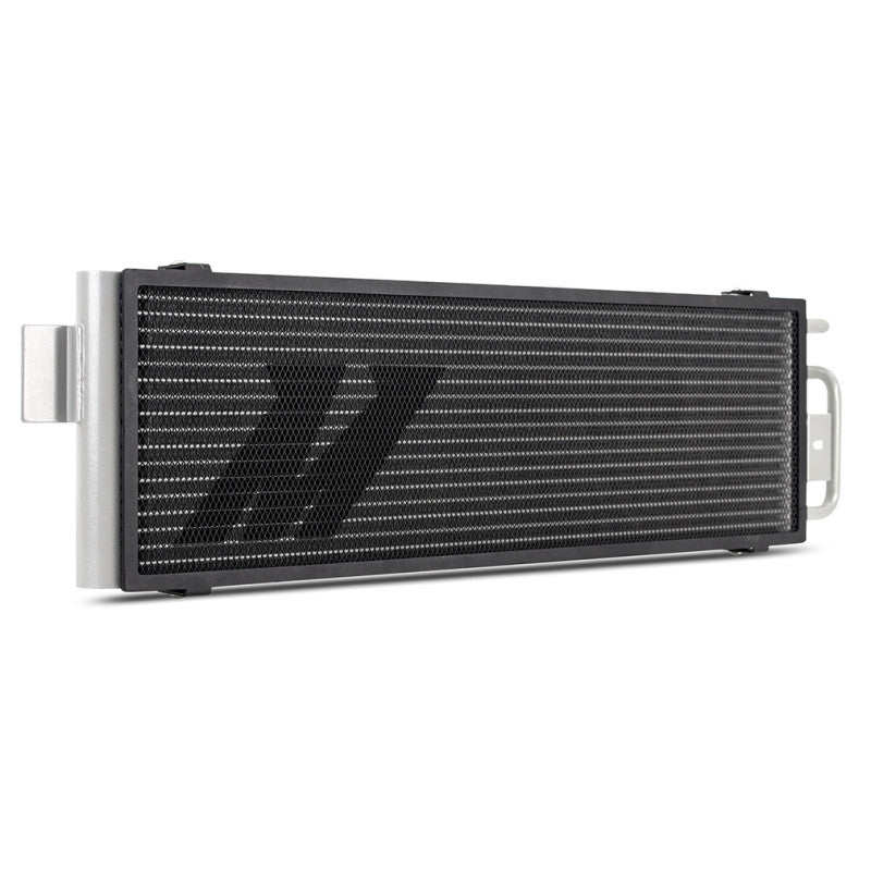 Radiator Ulei Universal Mishimoto - 17 Randuri