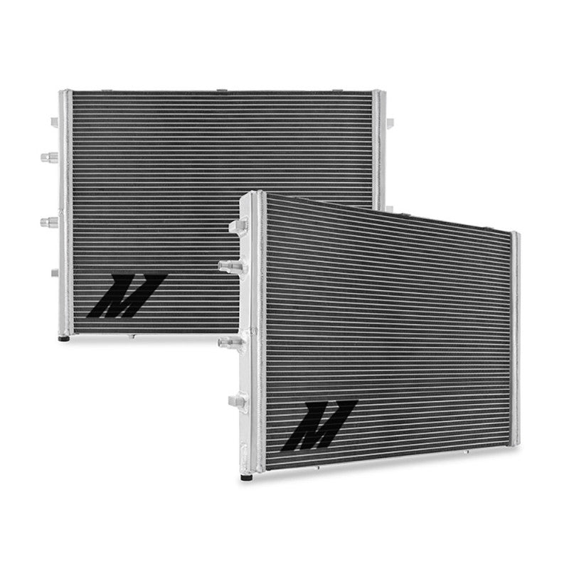 Charge Cooler Mishimoto - BMW M2/M3/M4 (2015-2020)