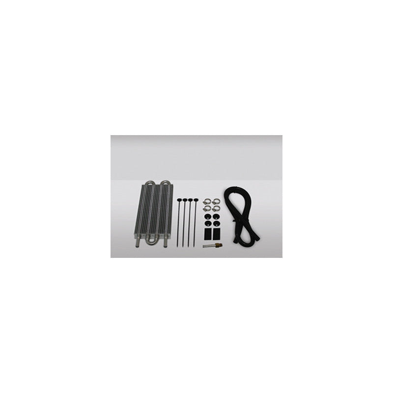 Radiator Ulei Mishimoto Universal
