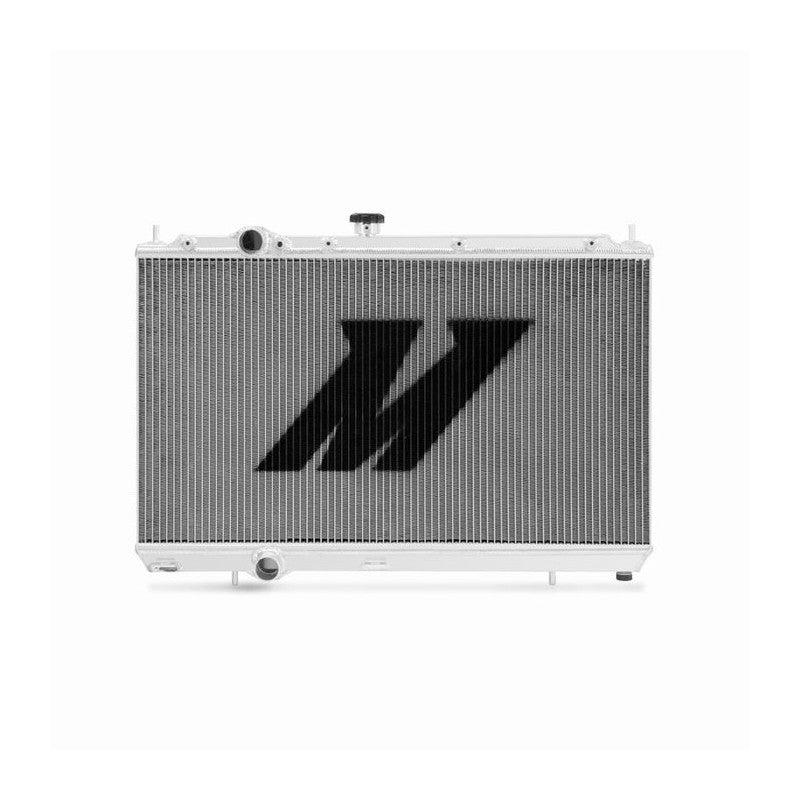 Radiator Racire Mishimoto - Mitsubishi Lancer Evo (1996-2001)