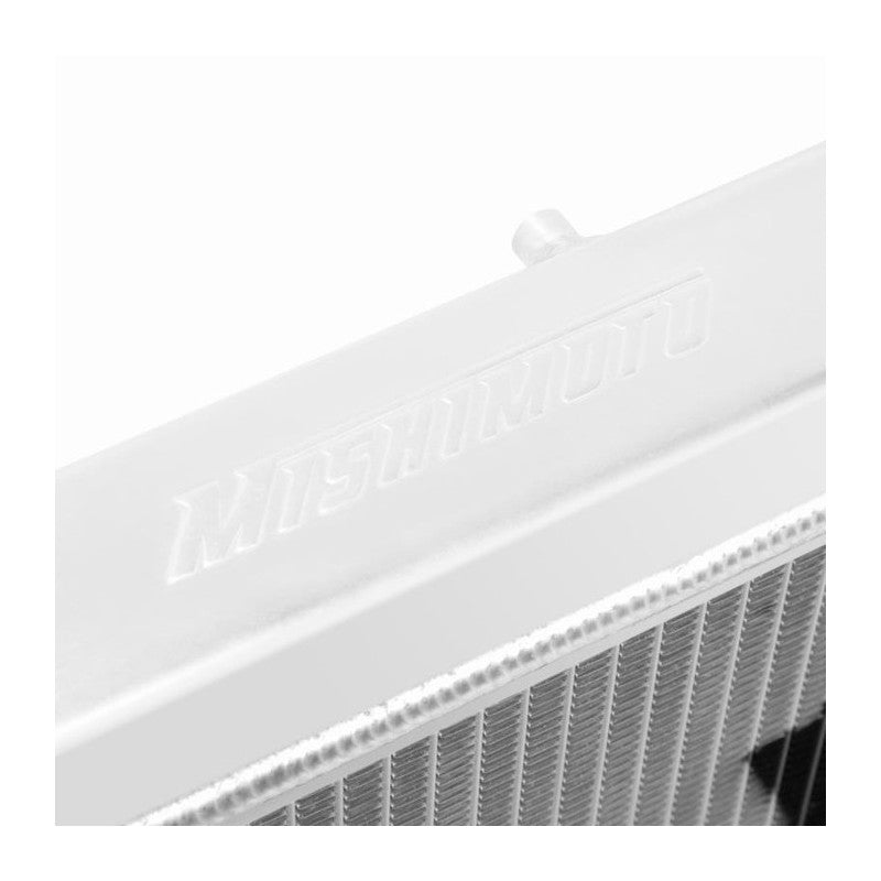 Radiator Racire Mishimoto - Mitsubishi Lancer Evo (1996-2001)